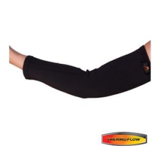 THERMOFLOW arm and elbow wrap for tired and achy joints & muscles