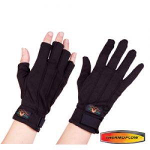 THERMOFLOW gloves for hands 