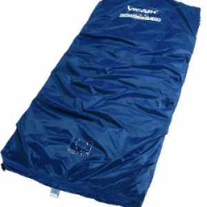 Vicair Academy pressure reduction mattress